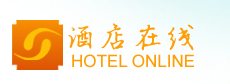 深圳大梅沙中兴和泰酒店